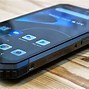 Image result for rugged mobile phone review