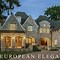 Image result for English Manor House Exterior