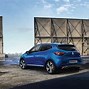 Image result for Renault Factory