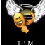 Image result for Fake Smile Emoji Wallpaper