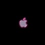 Image result for Pink Apple Laptop Wallpaper