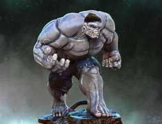 Image result for Hulk Pig