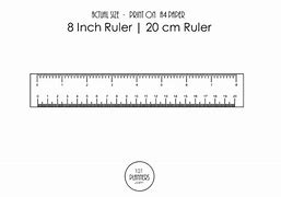 Image result for Actual 1 Centimeter