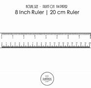 Image result for 15 Cm Actual Size