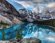 Image result for Best Mac Wallpaper 4K