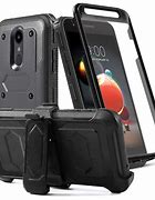 Image result for OtterBox Built in Screen Protector