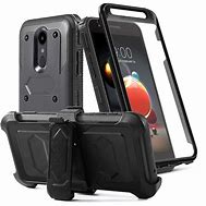Image result for Which OtterBox Has Screen Protector