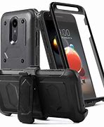 Image result for LG Nexus 5 Case OtterBox