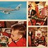 Image result for 1960s Commercial Planes