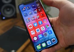 Image result for All the iPhones in the World