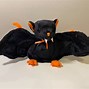 Image result for Beanie Babies Bat
