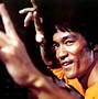 Image result for Bruce Lee Motivational Poster