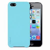 Image result for iPhone SE Cases for Boys Blue
