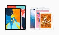 Image result for iPad Model Year