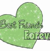 Image result for Best Friends Forever Meme