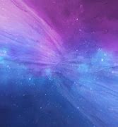 Image result for Gambar Galaxy Background