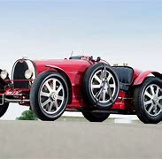 Image result for Bugatti Classic Cars
