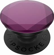 Image result for Popsockets Stand