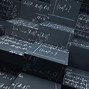Image result for Computer Engineering Aesthetic