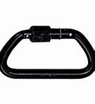 Image result for Locking Carabiner