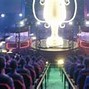 Image result for eSports Champion