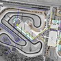 Image result for Development of Race Track