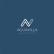 Image result for aguavilla