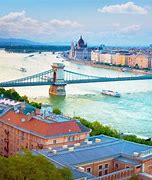 Image result for Hungary Scenery