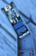 Image result for Gates Turntable Cartridge
