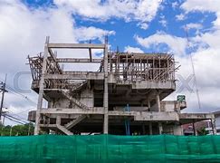 Image result for Building Site Imahe
