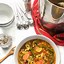 Image result for Low Calorie Vegetable Soup Recipe