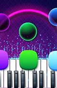 Image result for Crystal Magic Piano PC Download