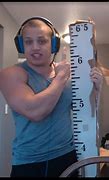 Image result for 5 Foot Person vs 6 Foot Person