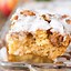 Image result for Best Coffee Cake Mix