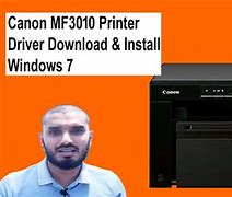 Image result for Canon Printer Install Software