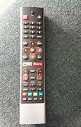 Image result for Skyworth Remote Control