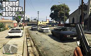 Image result for Gaming PC GTA 5