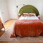 Image result for Small Bedroom Setup