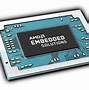 Image result for AMD Embedded Products. Logo