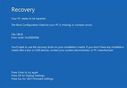 Image result for Windows 8 Update Error 80072Efe