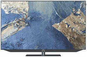 Image result for OLED TV 65-Inch
