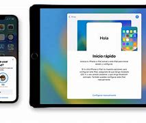 Image result for Apple iOS iPhone/iPad