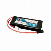 Image result for RX Battery Pack