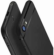 Image result for Will iPhone 6 Case Fit iPhone 8