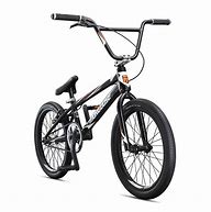 Image result for JCW Thin Racing BMX