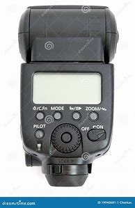 Image result for Camera Flash Stock Image