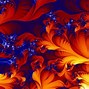 Image result for Multi Gradient Background