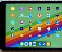 Image result for Internet On iPad
