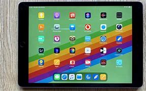 Image result for White iPad Tablet
