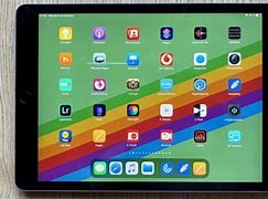 Image result for Apple Tablet